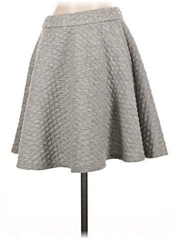 LC Lauren Conrad Casual Skirt (view 1)