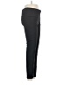 Fabletics Black Active Pants Size L (estimated) - photo 4