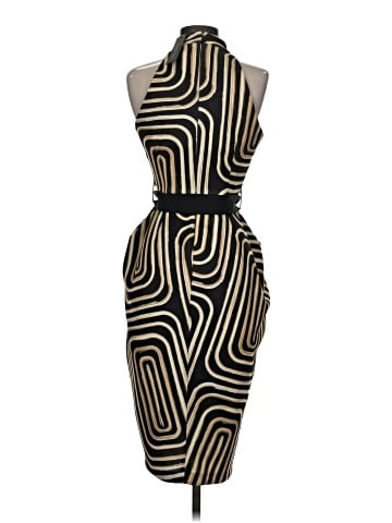 Donna Karan New York Cocktail Dress (view 2)