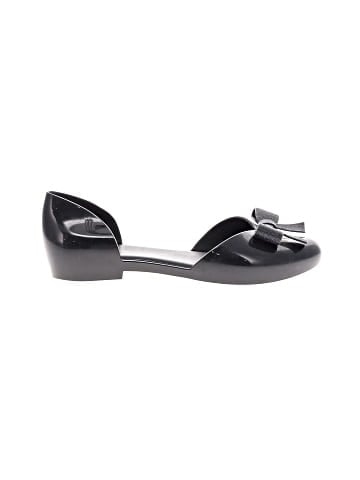 Melissa Flats (view 1)