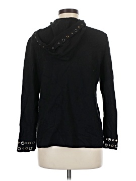 Chico's Cardigan (view 2)