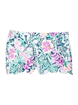 Lilly Pulitzer Shorts (view 1)