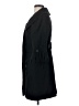 Classiques 100% Cotton Black Coat Size S - photo 5