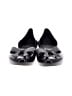 Melissa Black Flats Size 6 (youth) - photo 2