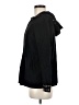 Chico's Black Cardigan Size Med (1) - photo 5