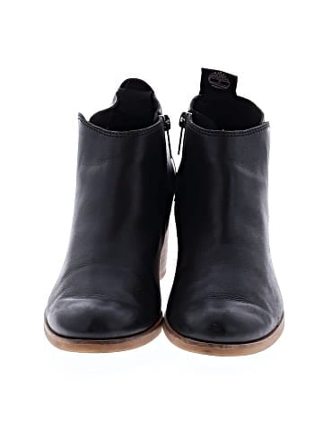 Timberland Ankle Boots (view 2)