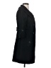 Classiques 100% Cotton Black Coat Size S - photo 4