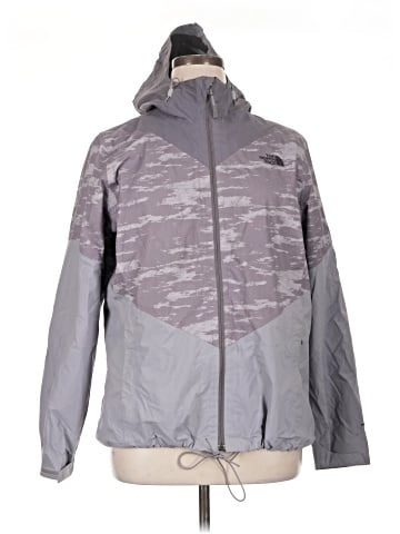 The North Face Windbreaker (view 1)
