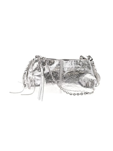 Maje Shoulder Bag (view 1)