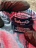 Splendid Blue Jeans Size S - photo 4