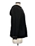 Chico's Black Cardigan Size Med (1) - photo 4