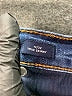 Gap Blue Jeans Size 14 - photo 8