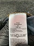 Gap Blue Jeans Size 14 - photo 9