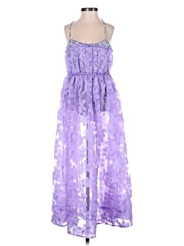 For Love & Lemons Cocktail Dress (view 1)