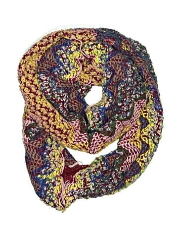 2 Chic Scarf (view 1)