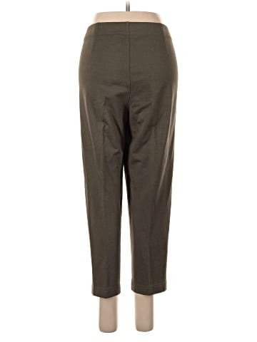 Purejill Casual Pants (view 2)