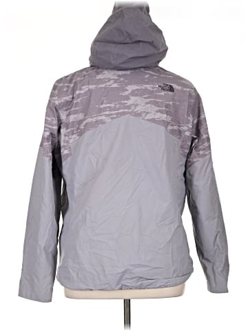 The North Face Windbreaker (view 2)