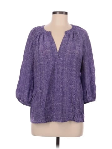 Joie 3/4 Sleeve T-Shirt (view 1)