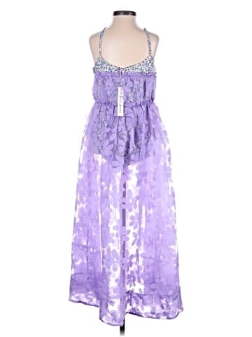 For Love & Lemons Cocktail Dress (view 2)