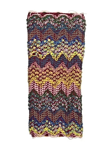 2 Chic Scarf (view 2)