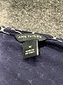 Ann Taylor 100% Polyester Blue Sleeveless Top Size M - photo 7