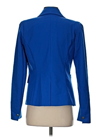 House of Harlow 1960 Blazer (view 2)