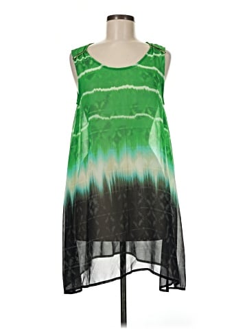 Rafaella Casual Dress (view 1)