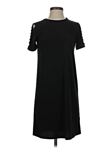 MICHAEL Michael Kors Casual Dress (view 1)