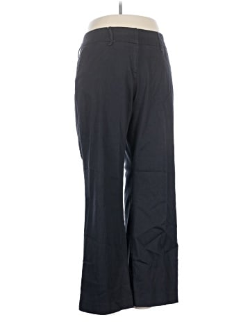 Pantology Casual Pants (view 1)