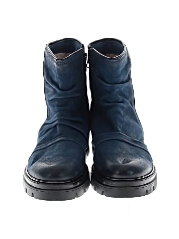Miz Mooz Ankle Boots (view 2)