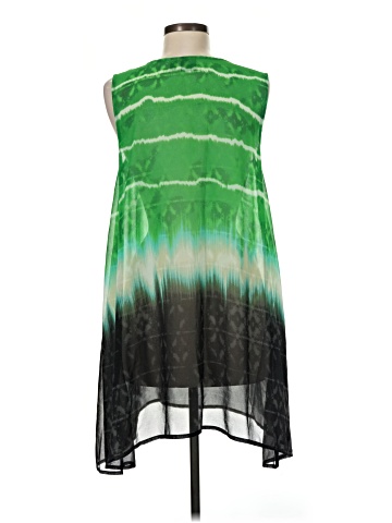 Rafaella Casual Dress (view 2)