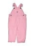 Carhartt Pink Overalls Size NO SIZE - photo 1