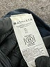 Athleta 100% Nylon Blue Active Tank Size XL - photo 7