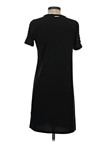 MICHAEL Michael Kors Casual Dress (view 2)