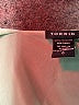 Torrid 100% Polyester Green Sleeveless Blouse Size Lg Plus (0) - photo 7