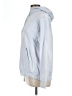 Nike 100% Cotton Blue Pullover Hoodie Size L - photo 5