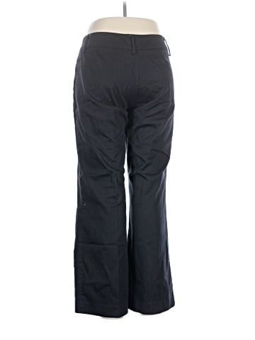 Pantology Casual Pants (view 2)