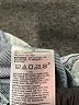 Gap Blue Jeans Size 31 waist - photo 8