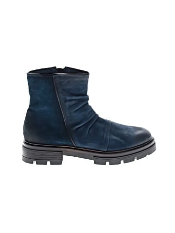Miz Mooz Ankle Boots (view 1)