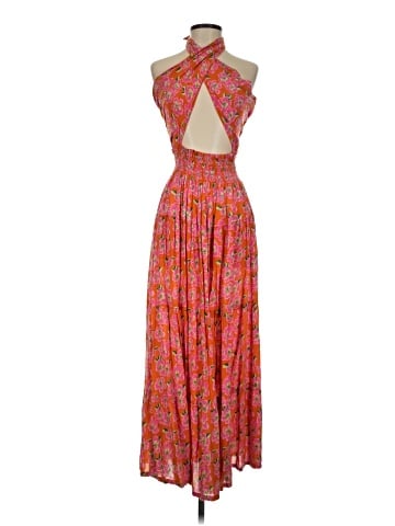 Tiare Hawaii Cocktail Dress (view 1)