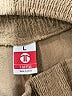 Target Brown Casual Pants Size L - photo 7