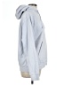 Nike 100% Cotton Blue Pullover Hoodie Size L - photo 4