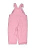 Carhartt Pink Overalls Size NO SIZE - photo 2