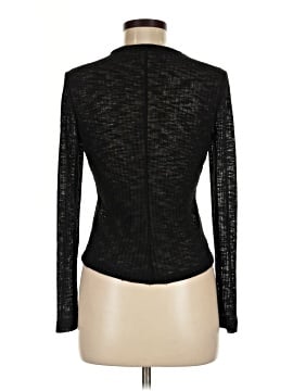 Intimately by Free People Long Sleeve T-Shirt (view 2)