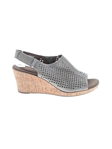 Rockport Wedges (view 1)