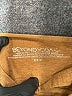 Beyond Yoga Brown Tank Top Size S - photo 7