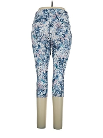 GAIAM Active Pants (view 2)