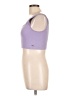 Zenana Purple Tank Top Size L - photo 5
