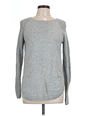 Gap Outlet Pullover Sweater (view 1)