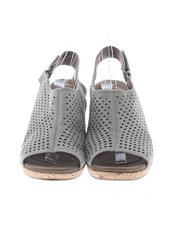 Rockport Wedges (view 2)